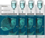 MEDIHEALl MADECASSOSIDE ESSENTIAL SHEET MASK 4P | 메디힐 시카 마스크