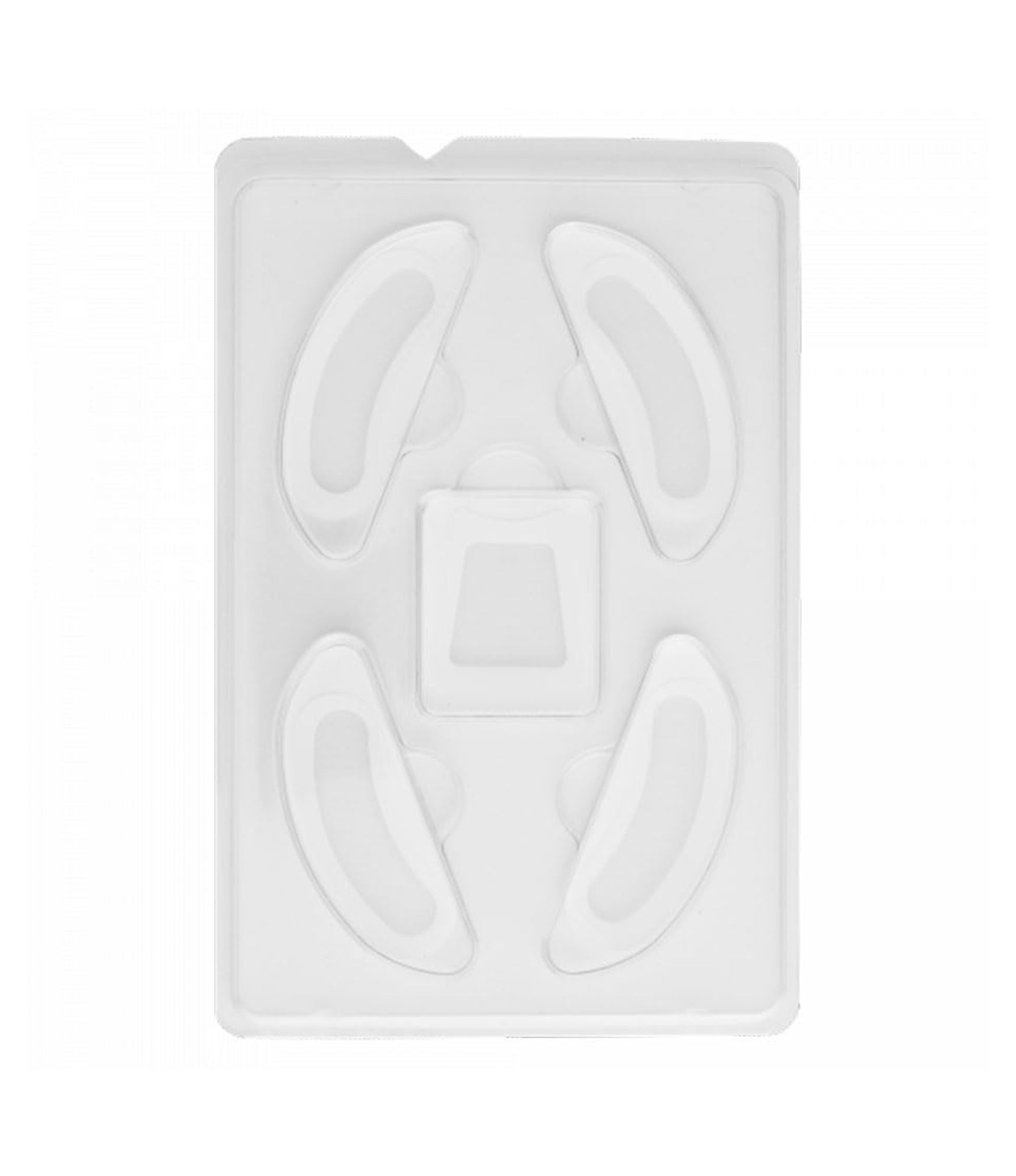 ACROPASS RETI-RN RETINOL MICROCONE PATCH | 주름 관리 패치(20P)