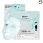 VT PDRN Hydrogel Mask