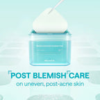 MEDIHEAL MADECASSOSIDE BLEMISH PAD