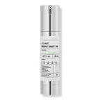 VT Cosmetics Cica Reedle Shot 100