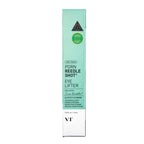 VT PDRN Reedle Shot Firming Eye Cream