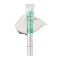 VT PDRN Reedle Shot Firming Eye Cream