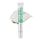 VT PDRN Reedle Shot Firming Eye Cream