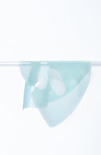 VT PDRN Hydrogel Mask