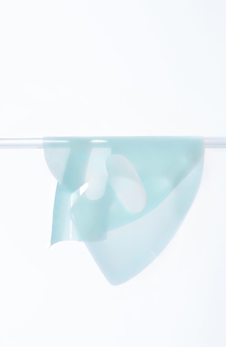 VT PDRN Hydrogel Mask