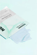 VT PDRN Hydrogel Mask