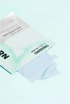 VT PDRN Hydrogel Mask