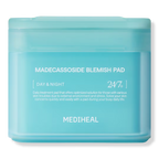 MEDIHEAL MADECASSOSIDE BLEMISH PAD