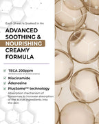Centellian 24 Madeca Lab Mask - Mela Brightening