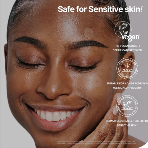 ACROPASS BLEMISH CARE MICROCONE PATCH | 여드름 자국 관리 패치(8P)