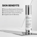 VT Cosmetics Cica Reedle Shot 100
