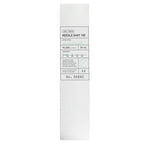 VT Cosmetics Cica Reedle Shot 100