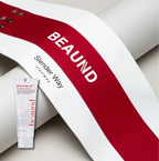 BEAUND SLENWAY DUO | SLENWAY + BOOSTER GEL